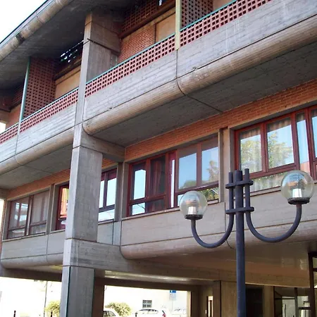 Apartment Alsei Chieri